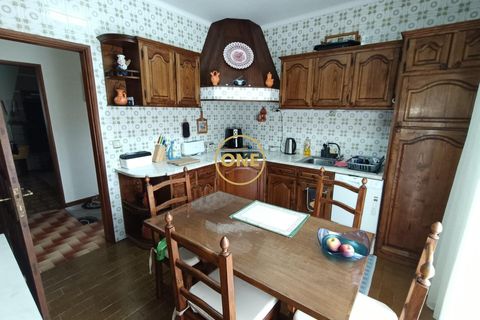 Byhus i Terras de Bouro, Braga, Terras de Bouro - € 380.000 | Ref: ONE141494-73 - foto 19