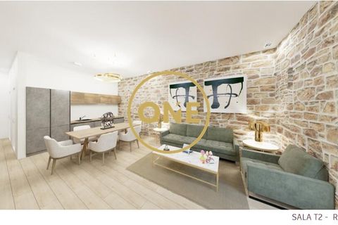 Byhus i Vieira do Minho, Braga, Vieira do Minho - € 169.500 | Ref: ONE552009-1 - foto 16