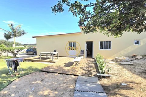 Byhus i Faro, Faro, Faro - € 730.000 | Ref: ONE461750-7 - foto 1
