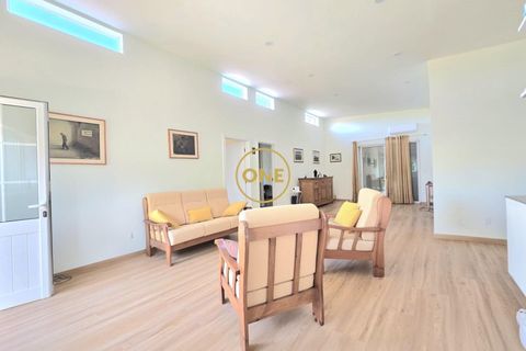 Byhus i Faro, Faro, Faro - € 730.000 | Ref: ONE461750-7 - foto 2