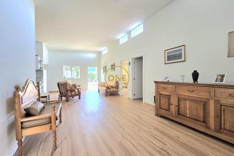 Byhus i Faro, Faro, Faro - € 730.000 | Ref: ONE461750-7 - foto 3