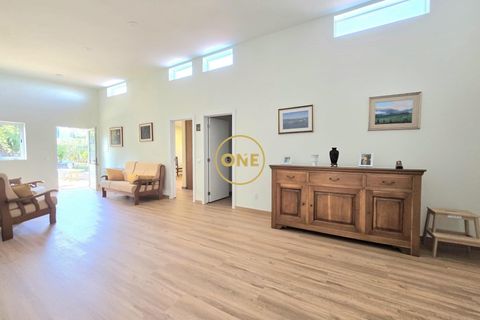 Byhus i Faro, Faro, Faro - € 730.000 | Ref: ONE461750-7 - foto 4