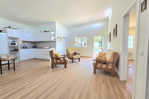 Byhus i Faro, Faro, Faro - € 730.000 | Ref: ONE461750-7 - foto 5