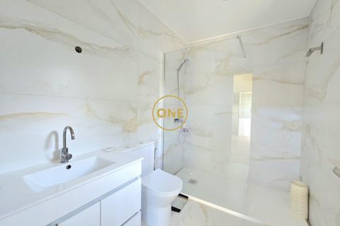Byhus i Faro, Faro, Faro - € 730.000 | Ref: ONE461750-7 - foto 6