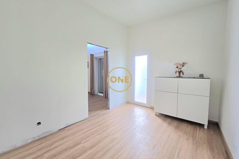 Byhus i Faro, Faro, Faro - € 730.000 | Ref: ONE461750-7 - foto 7