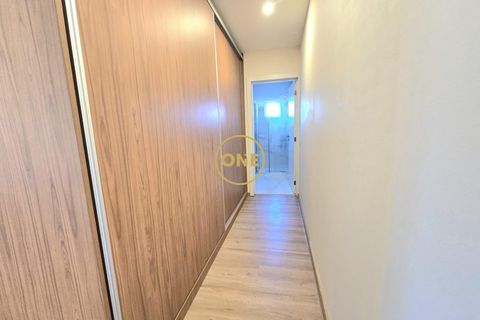 Byhus i Faro, Faro, Faro - € 730.000 | Ref: ONE461750-7 - foto 8