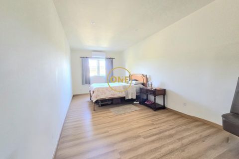 Byhus i Faro, Faro, Faro - € 730.000 | Ref: ONE461750-7 - foto 9