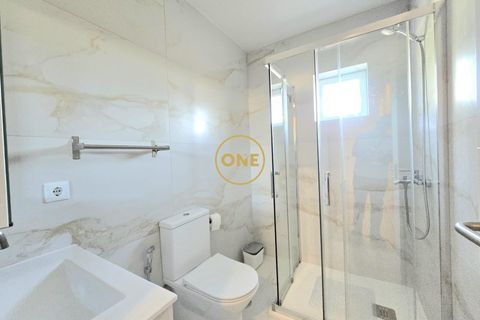 Byhus i Faro, Faro, Faro - € 730.000 | Ref: ONE461750-7 - foto 10