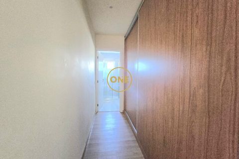 Byhus i Faro, Faro, Faro - € 730.000 | Ref: ONE461750-7 - foto 11