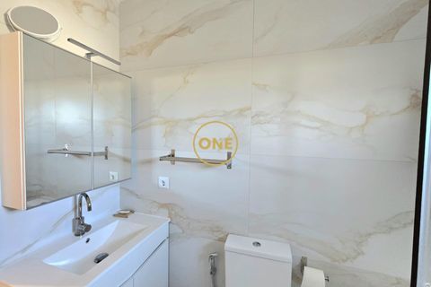 Byhus i Faro, Faro, Faro - € 730.000 | Ref: ONE461750-7 - foto 12