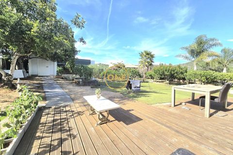 Byhus i Faro, Faro, Faro - € 730.000 | Ref: ONE461750-7 - foto 13