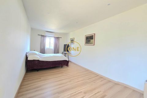 Byhus i Faro, Faro, Faro - € 730.000 | Ref: ONE461750-7 - foto 14