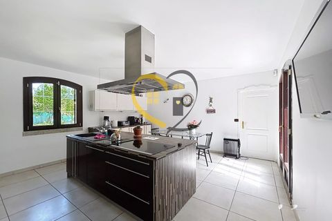 Villa i Bourges, Cher, Bourges - € 425.000 | Ref: 86970102 - foto 1