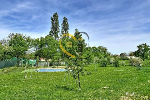 Villa i Bourges, Cher, Bourges - € 425.000 | Ref: 86970102 - foto 4
