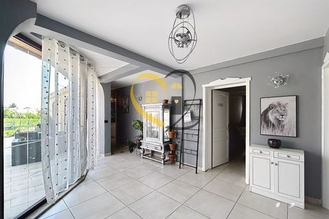 Villa i Bourges, Cher, Bourges - € 425.000 | Ref: 86970102 - foto 5