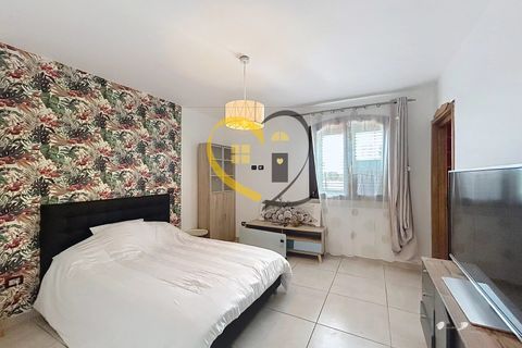 Villa i Bourges, Cher, Bourges - € 425.000 | Ref: 86970102 - foto 7