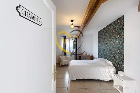 Villa i Bourges, Cher, Bourges - € 425.000 | Ref: 86970102 - foto 8
