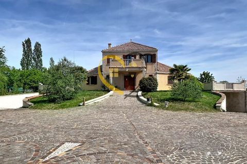 Villa i Bourges, Cher, Bourges - € 425.000 | Ref: 86970102 - foto 9