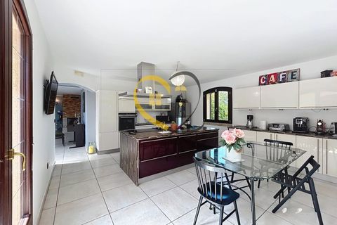 Villa i Bourges, Cher, Bourges - € 425.000 | Ref: 86970102 - foto 10