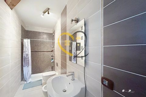 Villa i Bourges, Cher, Bourges - € 425.000 | Ref: 86970102 - foto 11