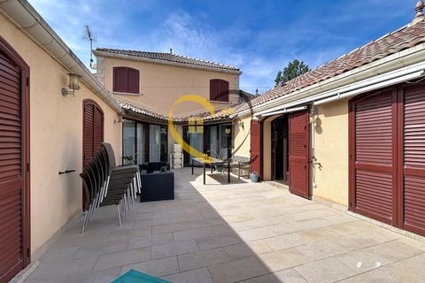 Villa i Bourges, Cher, Bourges - € 425.000 | Ref: 86970102 - foto 12