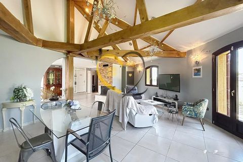 Villa i Bourges, Cher, Bourges - € 425.000 | Ref: 86970102 - foto 14