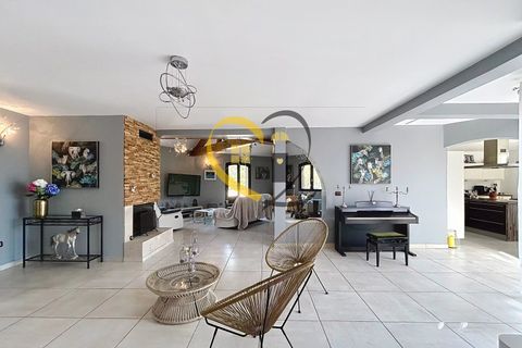 Villa i Bourges, Cher, Bourges - € 425.000 | Ref: 86970102 - foto 15