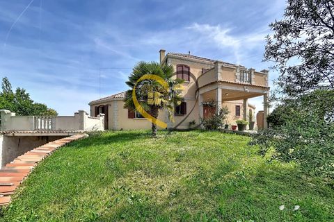 Villa i Bourges, Cher, Bourges - € 425.000 | Ref: 86970102 - foto 16