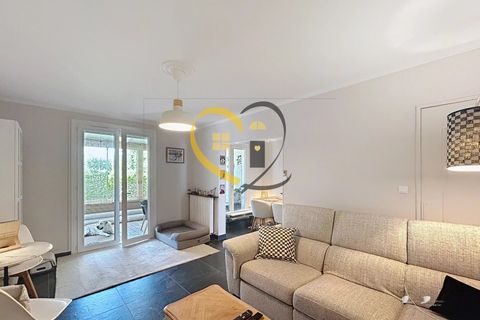 Villa i Saint-Doulchard, Cher, Saint-Doulchard - € 185.000 | Ref: 86991969 - foto 5