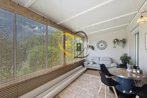 Villa i Saint-Doulchard, Cher, Saint-Doulchard - € 185.000 | Ref: 86991969 - foto 10