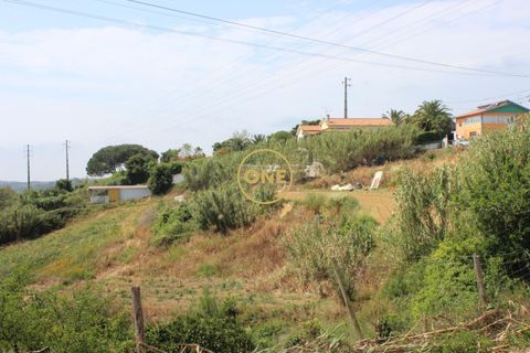 Helårsgrund i Mafra, Lisbon, Mafra - € 169.000 | Ref: ONE422004-1 - foto 2