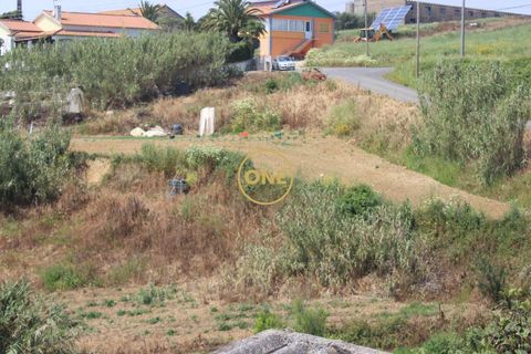 Helårsgrund i Mafra, Lisbon, Mafra - € 169.000 | Ref: ONE422004-1 - foto 5