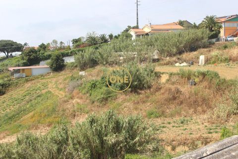 Helårsgrund i Mafra, Lisbon, Mafra - € 169.000 | Ref: ONE422004-1 - foto 6