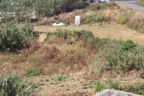 Helårsgrund i Mafra, Lisbon, Mafra - € 169.000 | Ref: ONE422004-1 - foto 7