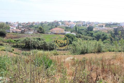 Helårsgrund i Mafra, Lisbon, Mafra - € 169.000 | Ref: ONE422004-1 - foto 22