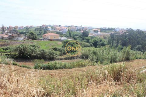 Helårsgrund i Mafra, Lisbon, Mafra - € 169.000 | Ref: ONE422004-1 - foto 29