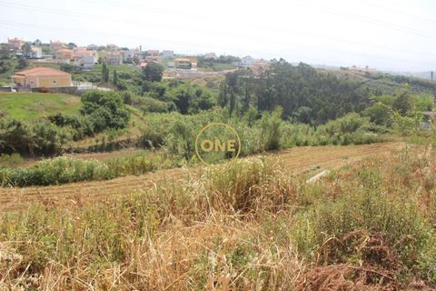 Helårsgrund i Mafra, Lisbon, Mafra - € 169.000 | Ref: ONE422004-1 - foto 30