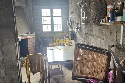 Byhus i Cabeceiras de Basto, Braga, Cabeceiras de Basto - € 48.000 | Ref: ONE512022-3 - foto 9