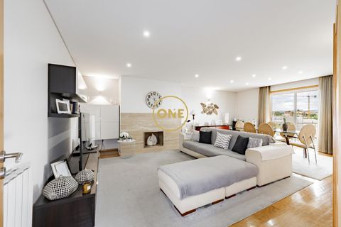 Wohnung in Trofa, Porto, Trofa - € 375.000 | Ref: ONE81735-11 - Foto 3