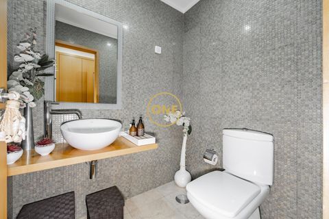 Wohnung in Trofa, Porto, Trofa - € 375.000 | Ref: ONE81735-11 - Foto 7