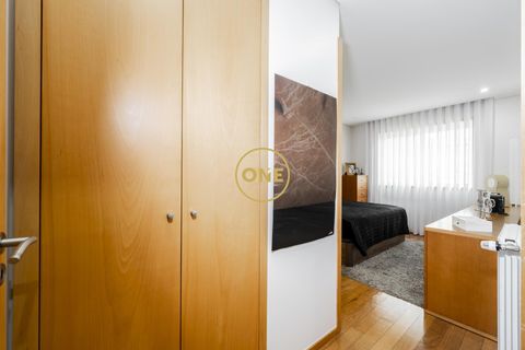 Wohnung in Trofa, Porto, Trofa - € 375.000 | Ref: ONE81735-11 - Foto 10