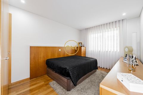 Wohnung in Trofa, Porto, Trofa - € 375.000 | Ref: ONE81735-11 - Foto 11