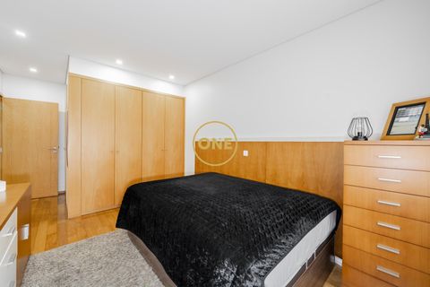 Wohnung in Trofa, Porto, Trofa - € 375.000 | Ref: ONE81735-11 - Foto 12