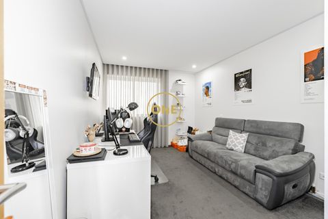 Wohnung in Trofa, Porto, Trofa - € 375.000 | Ref: ONE81735-11 - Foto 13