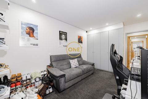 Wohnung in Trofa, Porto, Trofa - € 375.000 | Ref: ONE81735-11 - Foto 14