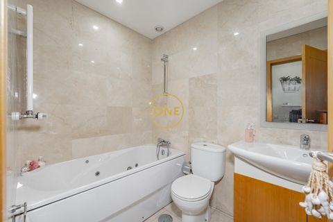Wohnung in Trofa, Porto, Trofa - € 375.000 | Ref: ONE81735-11 - Foto 15