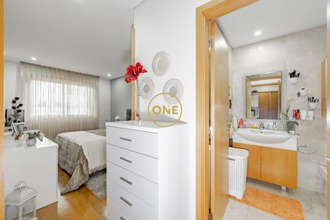 Wohnung in Trofa, Porto, Trofa - € 375.000 | Ref: ONE81735-11 - Foto 16