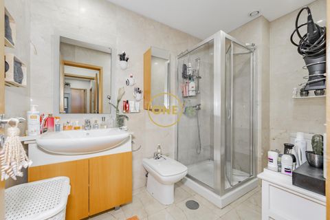 Wohnung in Trofa, Porto, Trofa - € 375.000 | Ref: ONE81735-11 - Foto 17