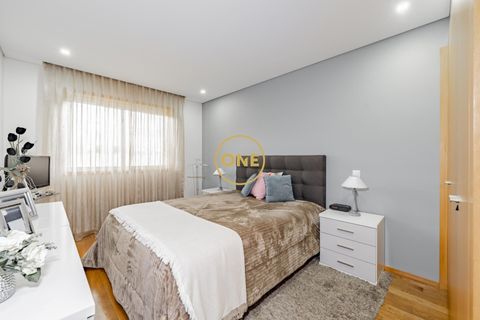 Wohnung in Trofa, Porto, Trofa - € 375.000 | Ref: ONE81735-11 - Foto 18