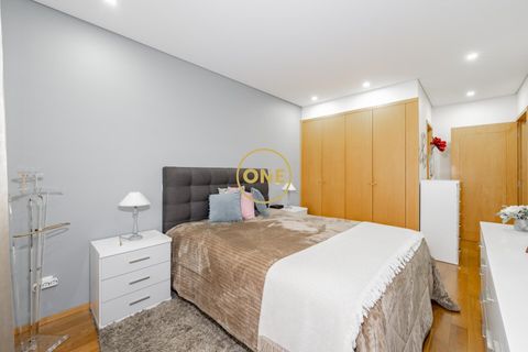 Wohnung in Trofa, Porto, Trofa - € 375.000 | Ref: ONE81735-11 - Foto 19